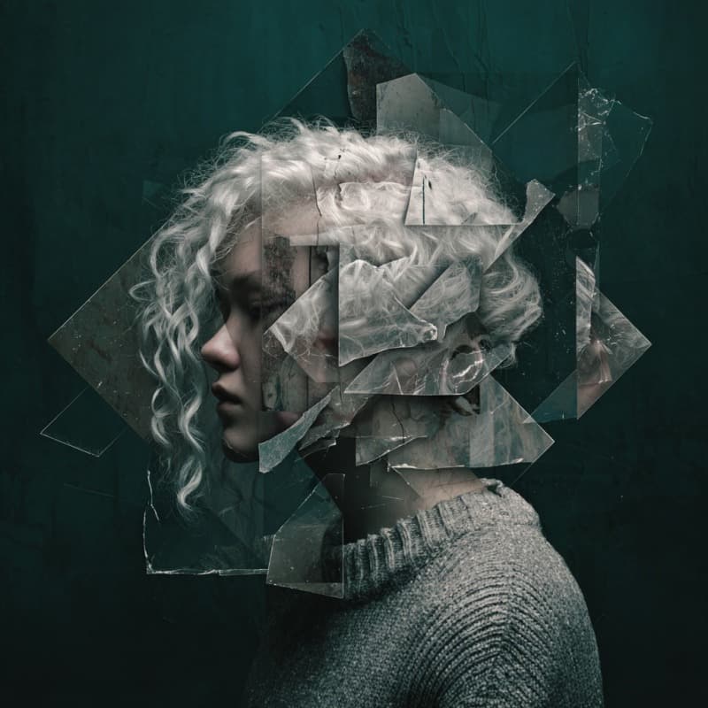 Deconstruction and Rebirth