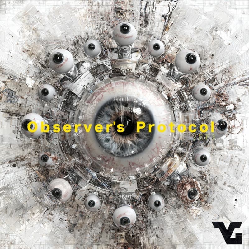 Observer's Protocol